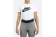 Nike Sportswear Essentials Κορμάκι Γυναικείο (AQ7870 100)