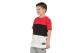 Nike Air T-Shirt (AQ9506 657)