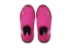 Dicapac Aqurun Edge Παπούτσια Θαλάσσης (AQPI)