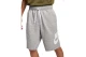 Nike Βερμούδα Fashion Ανδρ (AR2375 064)