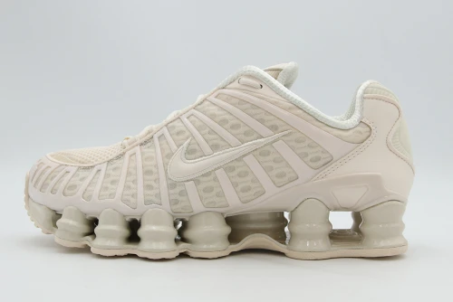 Nike Shox Tl (AR3566 107)
