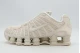 Nike Shox Tl (AR3566 107)