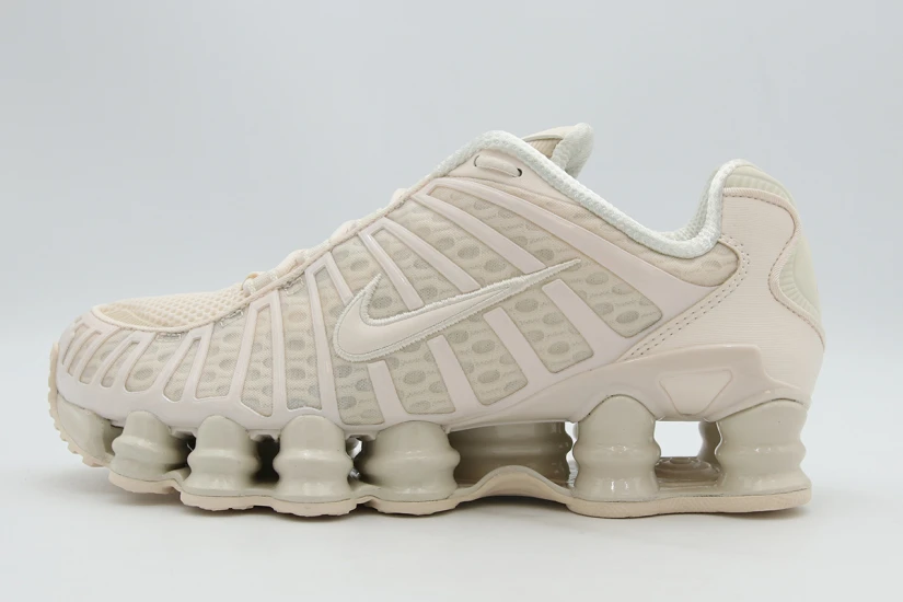 Nike Shox Tl (AR3566 107)