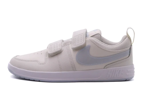 Nike Pico 5 Psv Sneaker (AR4161 008)