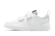 Nike Nike Pico 5 Psv (AR4161 100)