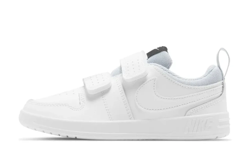Nike Nike Pico 5 Psv (AR4161 100)