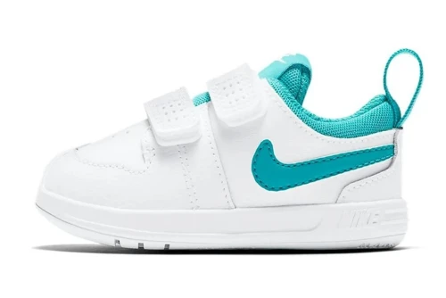 Nike Nike Pico 5 Tdv (AR4162 101)