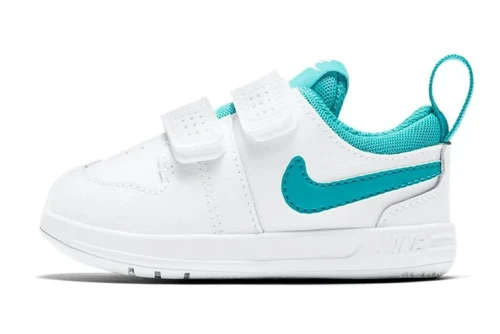 Nike Pico 5 Sneakers (AR4162 101)