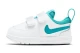 Nike Nike Pico 5 Tdv (AR4162 101)