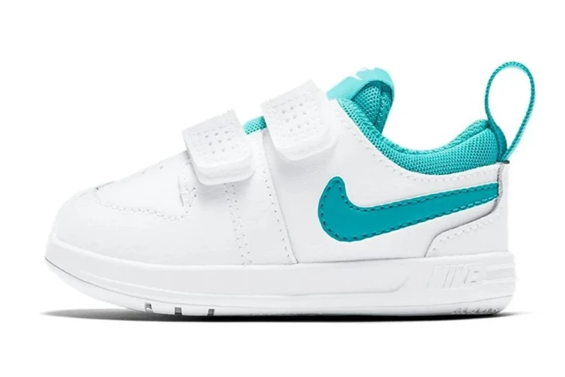 Nike Nike Pico 5 Tdv (AR4162 101)