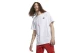 Nike Sportswear Club Ανδρικό Κοντομάνικο T-Shirt Λευκό