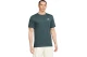 Nike T-Shirt Ανδρικό (AR4997 309)