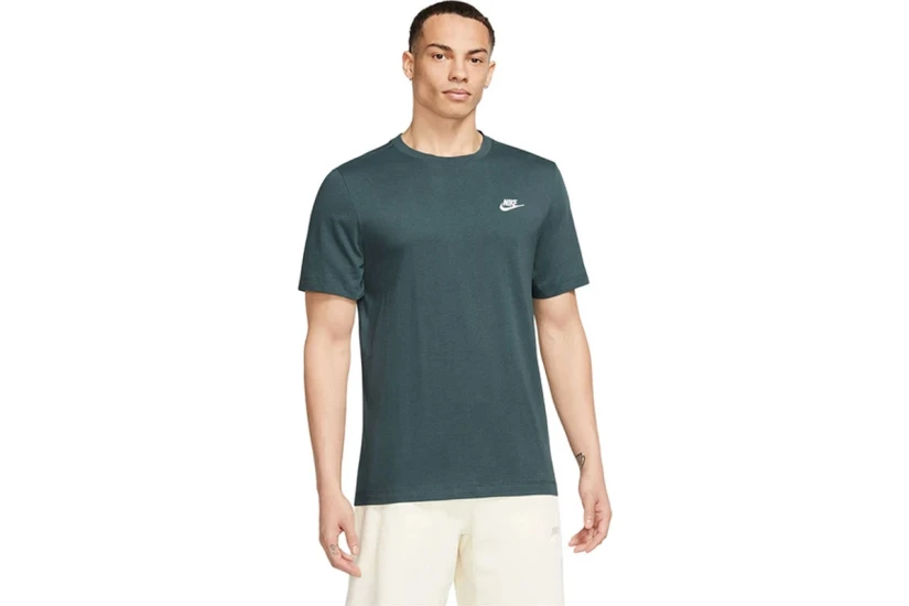 Nike T-Shirt Ανδρικό (AR4997 309)