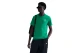 Nike Sportswear Club Ανδρικό Κοντομάνικο T-Shirt Πράσινο