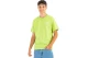 Nike T-Shirt Ανδρικό (AR4997 332)