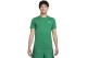Nike Sportswear Club Ανδρικό Κοντομάνικο T-Shirt Πράσινο
