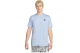 Nike T-Shirt Ανδρικό (AR4997 548)