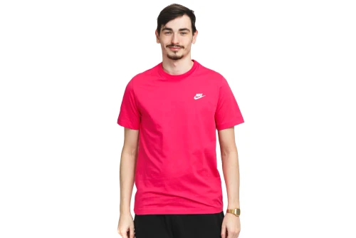 Nike T-Shirt Fashion Ανδρ (AR4997 666)