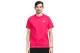 Nike T-Shirt Fashion Ανδρ (AR4997 666)