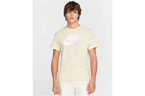 Nike Sportswear T-Shirt Ανδρικό (AR5004 234)
