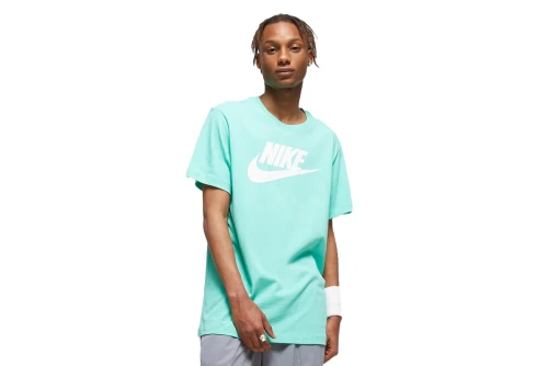 Nike Sportswear T-Shirt Ανδρικό (AR5004 369)