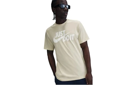 Nike Sportswear Jdi T-Shirt Ανδρικό (AR5006 229)