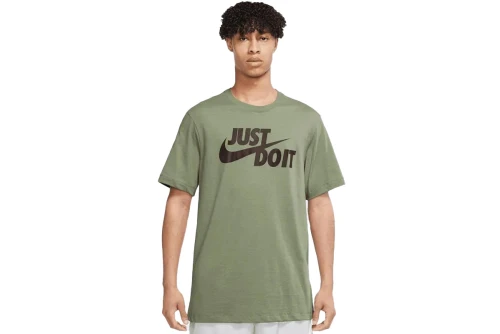 Nike T-Shirt Ανδρικό (AR5006 386)