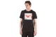 Nike Sportswear Footwear Pack 3 T-Shirt Ανδρικό (AR5052 010)