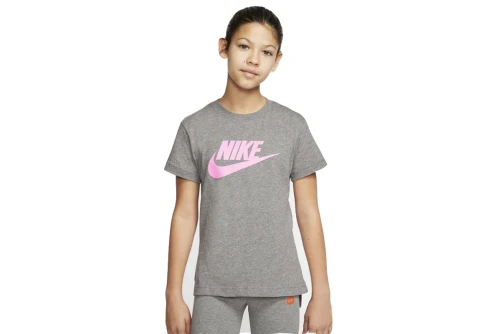 Nike T-Shirt (AR5088 092)