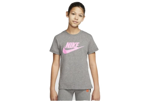 Nike T-Shirt (AR5088 092)