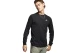 Nike Sportswear Club Μπλούζα Με Λαιμόκοψη Ανδρική (AR5193 010)