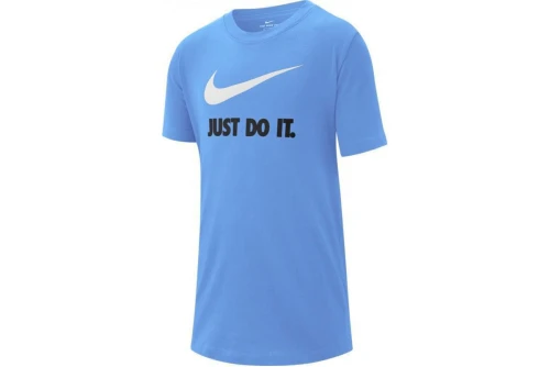 Nike Sportswear Jdi T-Shirt (AR5249 413)