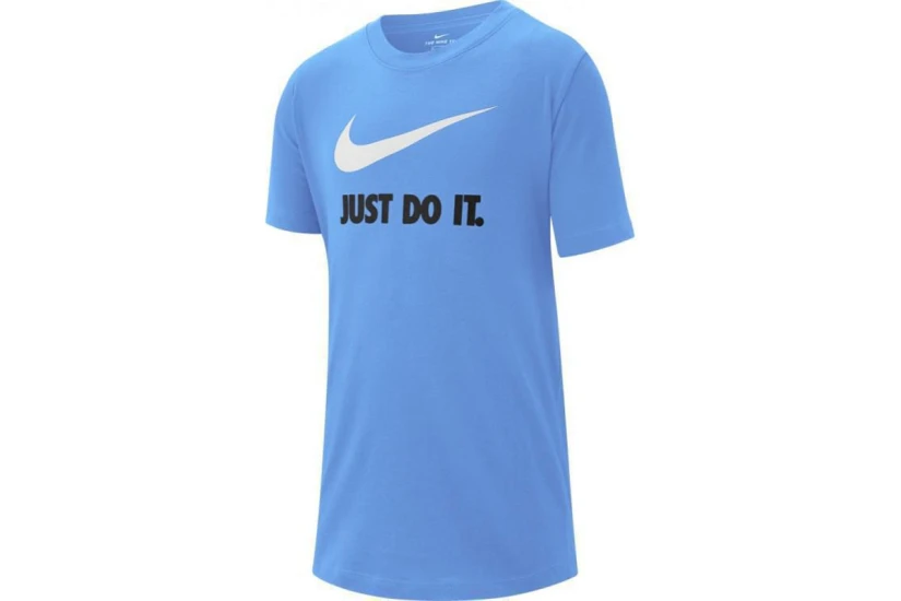 Nike Sportswear Jdi T-Shirt (AR5249 413)