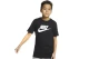 Nike T-Shirt Fashion (AR5252 010)