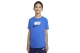 Nike T-Shirt Fashion (AR5252 482)