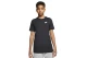 Nike Sportswear T-Shirt (AR5254 010)