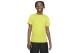 Nike T-Shirt (AR5254 308)