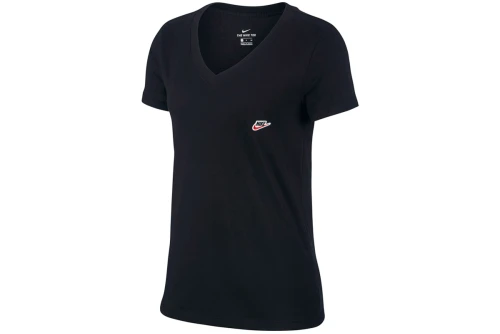 Nike Sportswear T-Shirt Γυναικείο (AR5368 010)