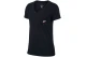 Nike Sportswear T-Shirt Γυναικείο (AR5368 010)