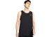 Nike Dri-Fit Μπλούζα Αμάνικη Ανδρική (AR6069 010)