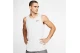 Nike Miler Dri-Fit Μπλούζα Αμάνικη Ανδρική (AR6069 100)