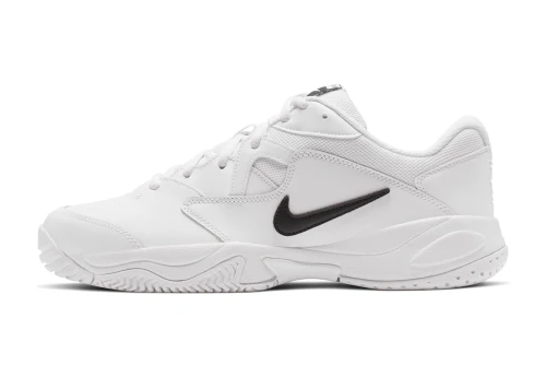 Nike Court Lite 2 (AR8836 100)