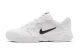 Nike Court Lite 2 (AR8836 100)