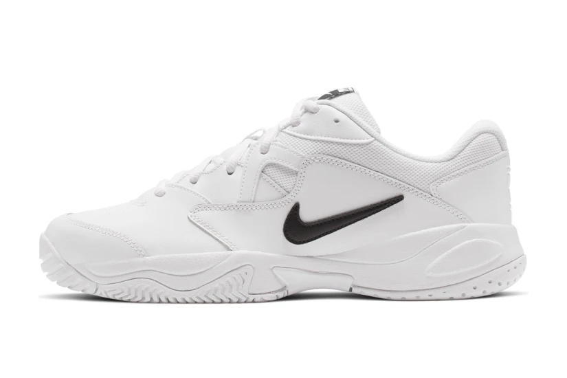 Nike Court Lite 2 (AR8836 100)