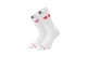Bee Unusual Fucking Love You Socks (AS-240214)