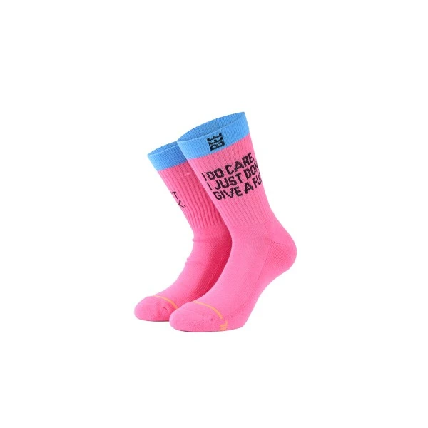 Bee Unusual I Do Care Premium Κάλτσες Ψηλές 1 Ζευγάρι (AS-252928)