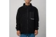 Bee Unusual Bu84 Blackout Ζακέτα Sherpa Ανδρική (AT-262700)