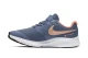 Nike Star Runner 2 Psv (AT1801 417)