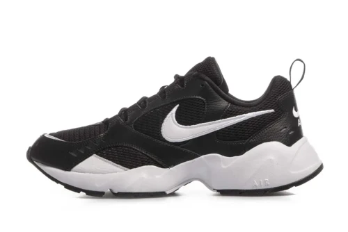 Nike Nike Air Heights (AT4522 003)