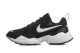 Nike Nike Air Heights (AT4522 003)